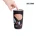 35-26-15-0653-326688-coffee-format-czarny-kubek-termiczny-z-motywem-roslin-350-ml (2).webp