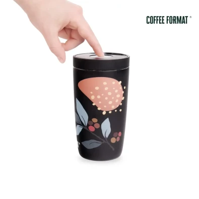 35-26-15-0653-326688-coffee-format-czarny-kubek-termiczny-z-motywem-roslin-350-ml (2).webp