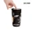 35-26-15-0653-326688-coffee-format-czarny-kubek-termiczny-z-motywem-roslin-350-ml (3).webp