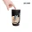 35-26-15-0653-326688-coffee-format-czarny-kubek-termiczny-z-motywem-roslin-350-ml (4).webp