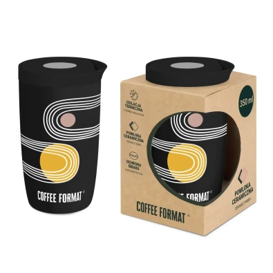 35-26-15-0651-326664-coffee-format-czarny-kubek-termiczny-z-nadrukiem-350-ml.webp
