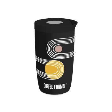 35-26-15-0651-326664-coffee-format-czarny-kubek-termiczny-z-nadrukiem-350-ml (1).webp