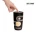 35-26-15-0651-326664-coffee-format-czarny-kubek-termiczny-z-nadrukiem-350-ml (2).webp