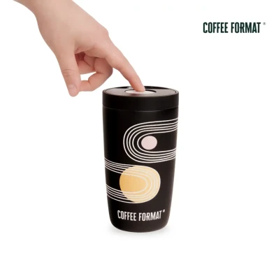 35-26-15-0651-326664-coffee-format-czarny-kubek-termiczny-z-nadrukiem-350-ml (2).webp