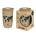 34-26-15-0629-326442-coffee-format-brazowy-kubek-termiczny-z-motywem-mapy-swiata-350-ml.webp