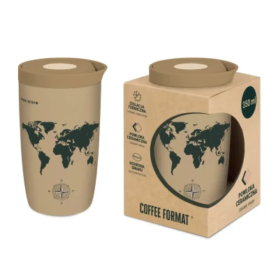 34-26-15-0629-326442-coffee-format-brazowy-kubek-termiczny-z-motywem-mapy-swiata-350-ml.webp