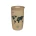 34-26-15-0629-326442-coffee-format-brazowy-kubek-termiczny-z-motywem-mapy-swiata-350-ml (1).webp