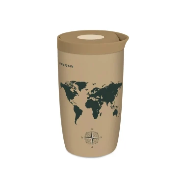 34-26-15-0629-326442-coffee-format-brazowy-kubek-termiczny-z-motywem-mapy-swiata-350-ml (1).webp