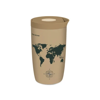 34-26-15-0629-326442-coffee-format-brazowy-kubek-termiczny-z-motywem-mapy-swiata-350-ml (1).webp