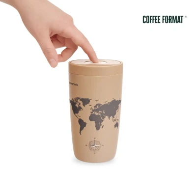 34-26-15-0629-326442-coffee-format-brazowy-kubek-termiczny-z-motywem-mapy-swiata-350-ml (2).webp