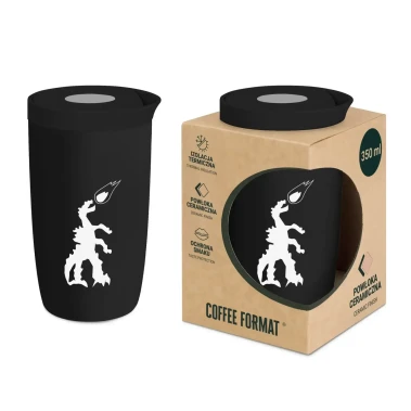 35-26-15-0652-326671-coffee-format-czarny-kubek-termiczny-z-motywem-smoka-350-ml.webp