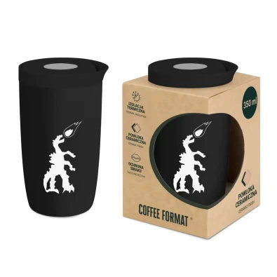 35-26-15-0652-326671-coffee-format-czarny-kubek-termiczny-z-motywem-smoka-350-ml.webp