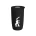 35-26-15-0652-326671-coffee-format-czarny-kubek-termiczny-z-motywem-smoka-350-ml (1).webp