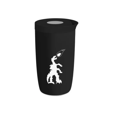 35-26-15-0652-326671-coffee-format-czarny-kubek-termiczny-z-motywem-smoka-350-ml (1).webp