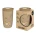 34-26-15-0630-326459-coffee-format-brazowy-kubek-termiczny-z-nadrukiem-350-ml.webp