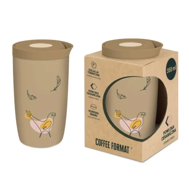 34-26-15-0630-326459-coffee-format-brazowy-kubek-termiczny-z-nadrukiem-350-ml.webp