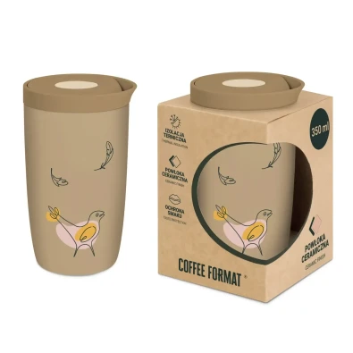 34-26-15-0630-326459-coffee-format-brazowy-kubek-termiczny-z-nadrukiem-350-ml.webp