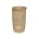 34-26-15-0630-326459-coffee-format-brazowy-kubek-termiczny-z-nadrukiem-350-ml (1).webp