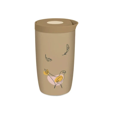 34-26-15-0630-326459-coffee-format-brazowy-kubek-termiczny-z-nadrukiem-350-ml (1).webp