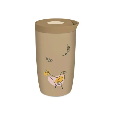 34-26-15-0630-326459-coffee-format-brazowy-kubek-termiczny-z-nadrukiem-350-ml (1).webp
