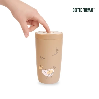 34-26-15-0630-326459-coffee-format-brazowy-kubek-termiczny-z-nadrukiem-350-ml (2).webp