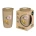 34-26-15-0627-326428-coffee-format-brazowy-kubek-termiczny-z-motywem-croissanta-i-kawy-350-ml.webp