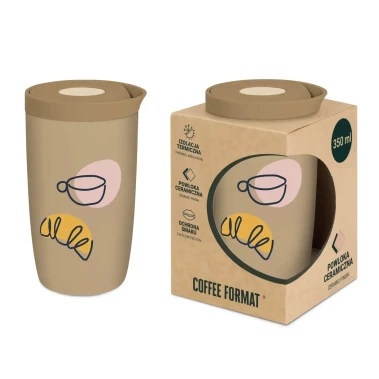 34-26-15-0627-326428-coffee-format-brazowy-kubek-termiczny-z-motywem-croissanta-i-kawy-350-ml.webp