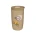 34-26-15-0627-326428-coffee-format-brazowy-kubek-termiczny-z-motywem-croissanta-i-kawy-350-ml (1).webp