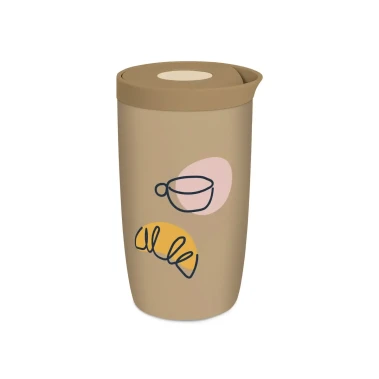 34-26-15-0627-326428-coffee-format-brazowy-kubek-termiczny-z-motywem-croissanta-i-kawy-350-ml (1).webp