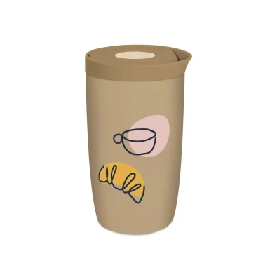34-26-15-0627-326428-coffee-format-brazowy-kubek-termiczny-z-motywem-croissanta-i-kawy-350-ml (1).webp