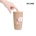 34-26-15-0627-326428-coffee-format-brazowy-kubek-termiczny-z-motywem-croissanta-i-kawy-350-ml (2).webp
