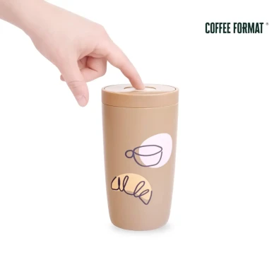34-26-15-0627-326428-coffee-format-brazowy-kubek-termiczny-z-motywem-croissanta-i-kawy-350-ml (2).webp