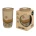 34-26-15-0628-326435-coffee-format-brazowy-kubek-termiczny-z-motywem-abstrakcyjnym-350-ml.webp