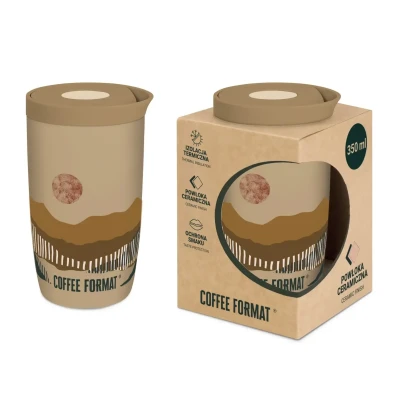 34-26-15-0628-326435-coffee-format-brazowy-kubek-termiczny-z-motywem-abstrakcyjnym-350-ml.webp