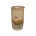 34-26-15-0628-326435-coffee-format-brazowy-kubek-termiczny-z-motywem-abstrakcyjnym-350-ml (1).webp