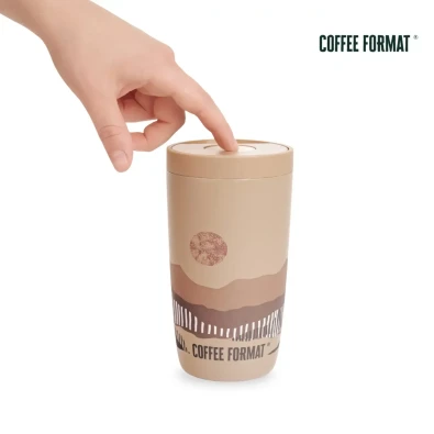 34-26-15-0628-326435-coffee-format-brazowy-kubek-termiczny-z-motywem-abstrakcyjnym-350-ml (2).webp