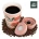 34-26-15-0628-326435-coffee-format-brazowy-kubek-termiczny-z-motywem-abstrakcyjnym-350-ml (5).webp