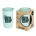 33-26-15-0604-326190-coffee-format-mietowy-kubek-termiczny-z-motywem-mapy-350-ml.webp