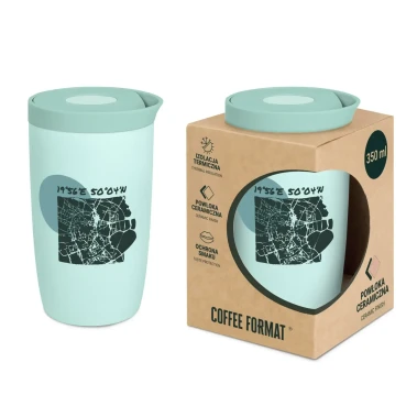 33-26-15-0604-326190-coffee-format-mietowy-kubek-termiczny-z-motywem-mapy-350-ml.webp