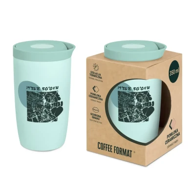 33-26-15-0604-326190-coffee-format-mietowy-kubek-termiczny-z-motywem-mapy-350-ml.webp