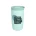 33-26-15-0604-326190-coffee-format-mietowy-kubek-termiczny-z-motywem-mapy-350-ml (1).webp