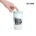 33-26-15-0604-326190-coffee-format-mietowy-kubek-termiczny-z-motywem-mapy-350-ml (2).webp