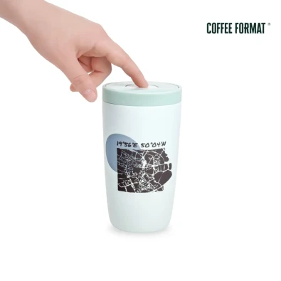 33-26-15-0604-326190-coffee-format-mietowy-kubek-termiczny-z-motywem-mapy-350-ml (2).webp