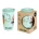 33-26-15-0603-326183-coffee-format-mietowy-kubek-termiczny-z-motywem-roslin-350-ml.webp