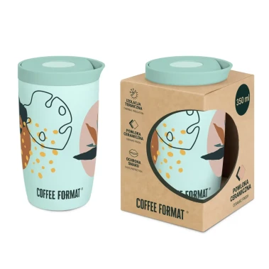 33-26-15-0603-326183-coffee-format-mietowy-kubek-termiczny-z-motywem-roslin-350-ml.webp
