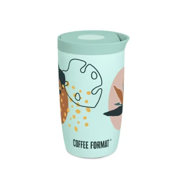 33-26-15-0603-326183-coffee-format-mietowy-kubek-termiczny-z-motywem-roslin-350-ml (1).webp