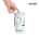 33-26-15-0603-326183-coffee-format-mietowy-kubek-termiczny-z-motywem-roslin-350-ml (2).webp