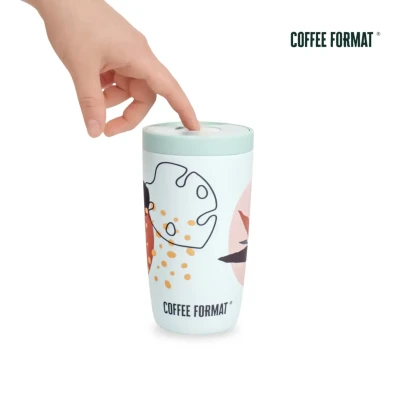33-26-15-0603-326183-coffee-format-mietowy-kubek-termiczny-z-motywem-roslin-350-ml (2).webp