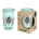 33-26-15-0602-326176-coffee-format-mietowy-kubek-termiczny-z-motywem-drzew-350-ml.webp