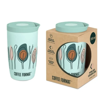33-26-15-0602-326176-coffee-format-mietowy-kubek-termiczny-z-motywem-drzew-350-ml.webp